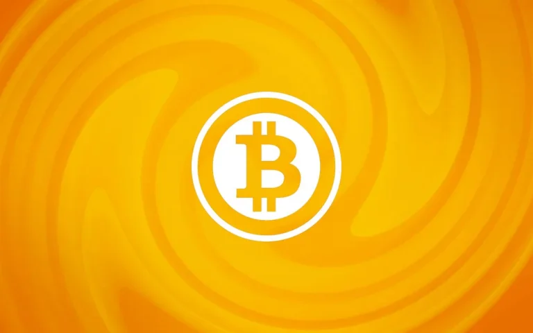 Bitcoin and cryptocurrency