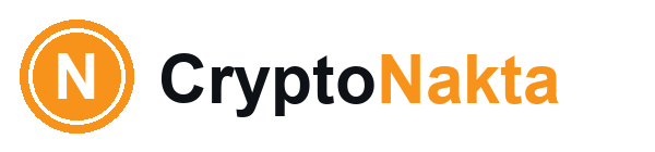 Cryptonakta