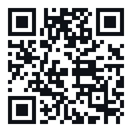 Bitget signup QR — scan to open Bitget (Cryptonakta referral)