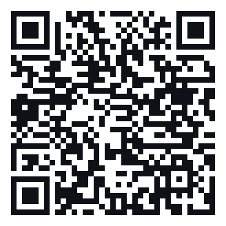 Bybit signup QR — scan to open Bybit (Cryptonakta referral)