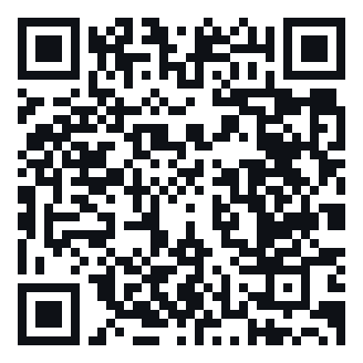 Gate.io signup QR — scan to open Gate.io (Cryptonakta referral)