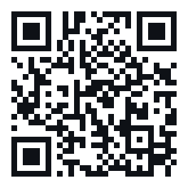 KuCoin signup QR — scan to open KuCoin (Cryptonakta referral)