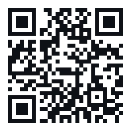 MEXC signup QR — scan to open MEXC (Cryptonakta referral)