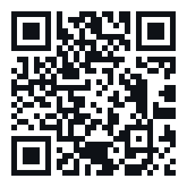 OKX signup QR — scan to open OKX (Cryptonakta referral)