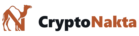 CryptoNakta