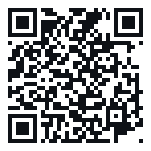 Binance Wallet signup QR, scan to open Binance Wallet (Cryptonakta referral)